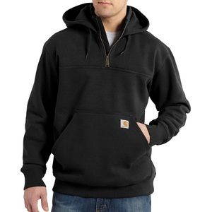 CARHARTT RAIN DEFENDER® LOOSE FIT HEAVYWEIGHT SWEATSHIRT
